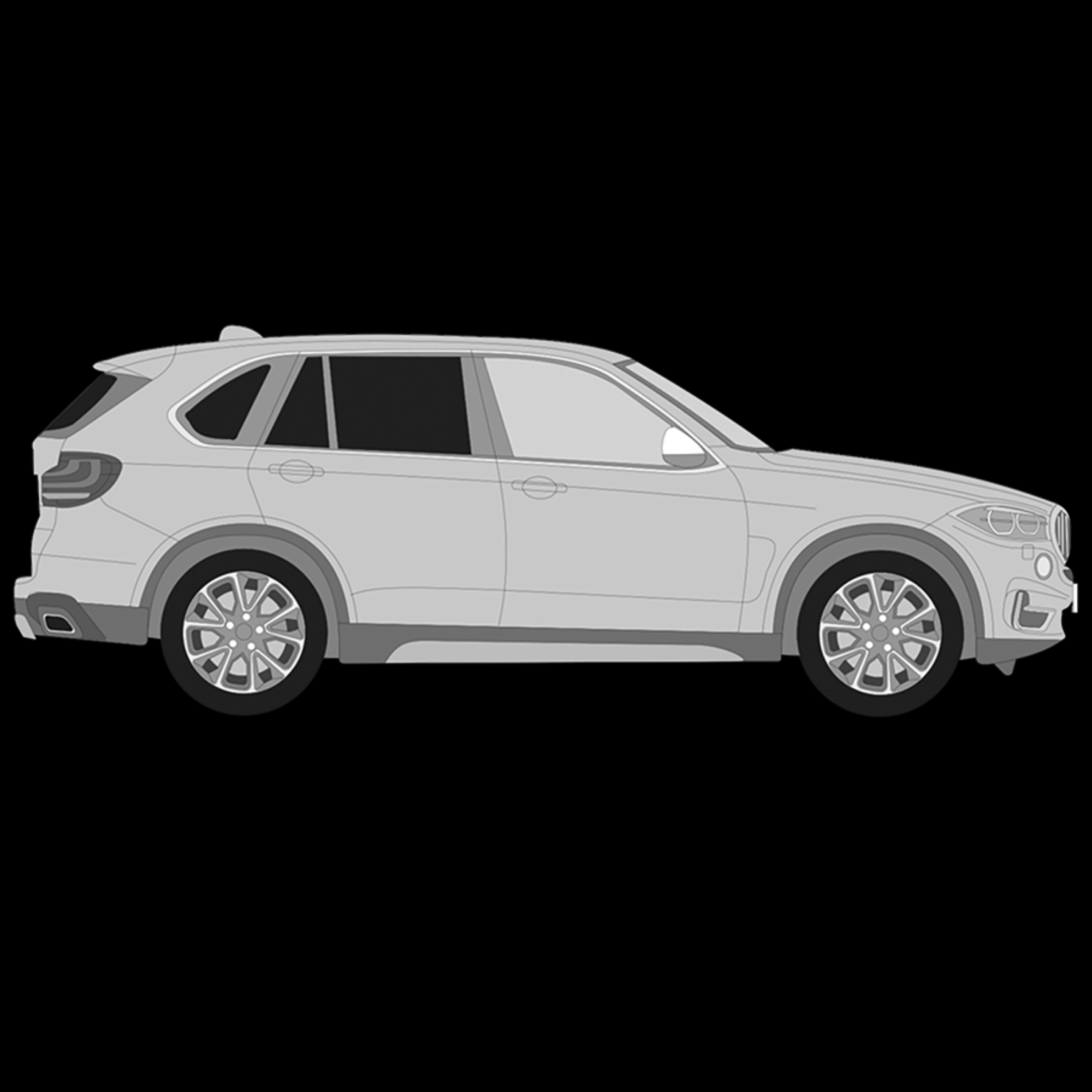 suv
