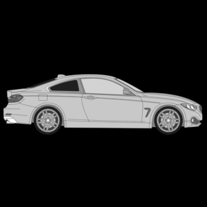 Coupé