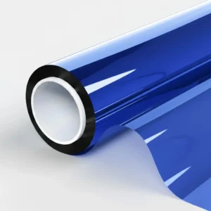 Oceaan Bleu
