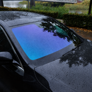 Cameleon tint Oceaan Bleu