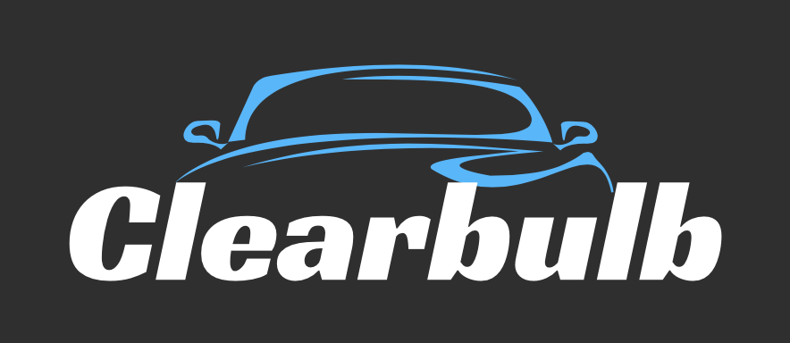 clearbulb.nl