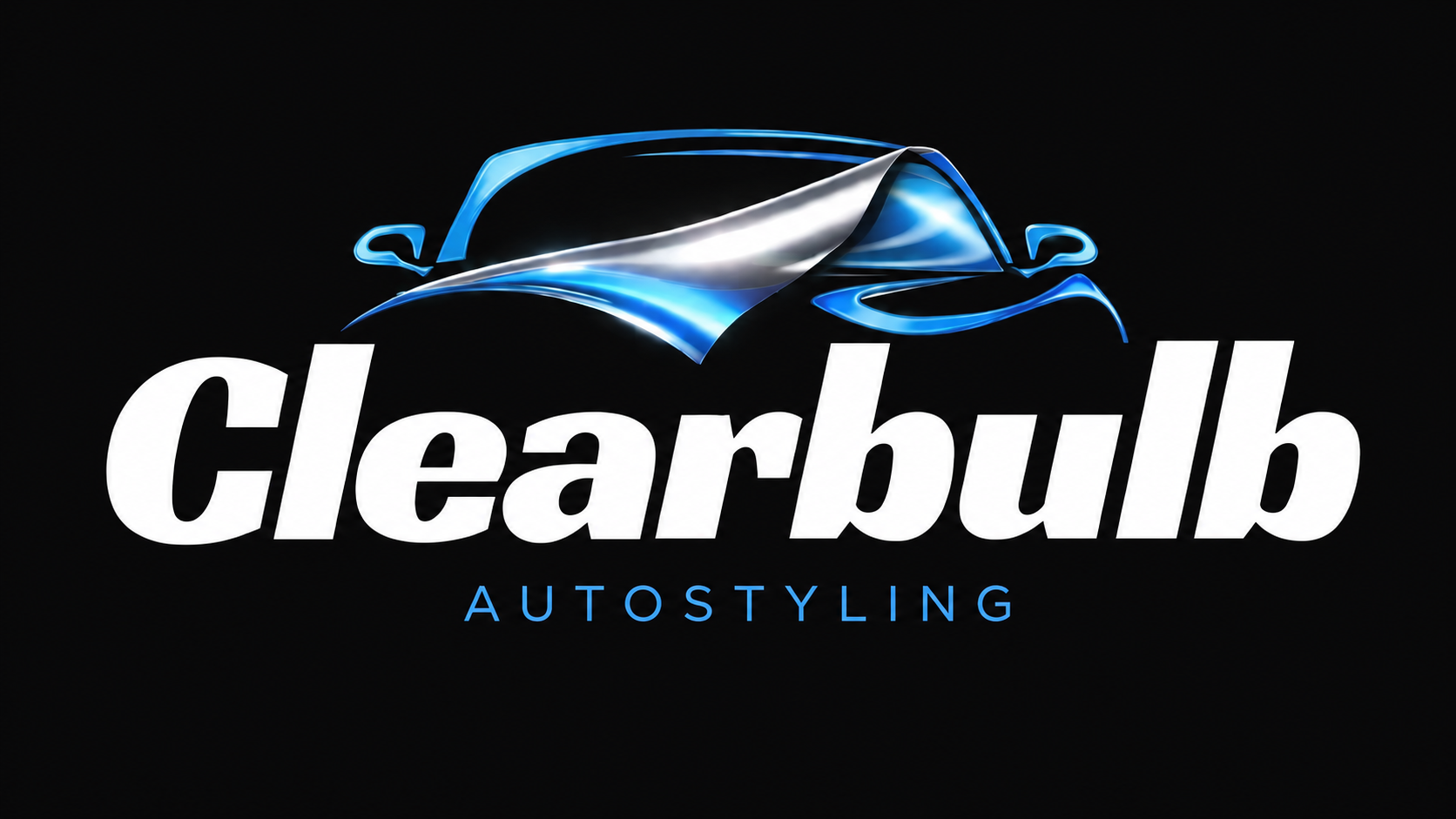 clearbulb.nl
